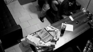 Cewek Dhaka Lagi Nungging Di Kantor, Kontol Masuk Dalam-dalam.