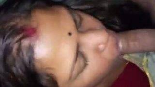 Istri Selingkuh Ngewe Kontol Besar Sampai Kering