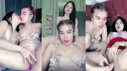 Malikha Ngewe Sama Miss Octavia