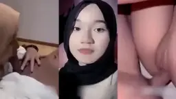 Ngentot Ukhti Cantik, Anak Guru Ngaji Yang Bikin Sange