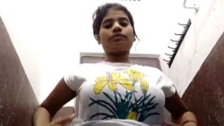 Perusahaan Besar Binal, Si Stan Desi Bugil Telanjang Di Xvideo