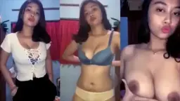 bokepviralindo.vip