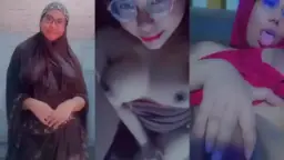 Tonton Video Syur Salina Hijab Koleksi 12 Full Tanpa Sensor