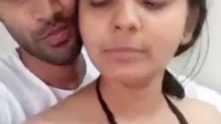 Tonton Video Thong India Yang Bikin Makin Panas Dan Bikin Ngiler!