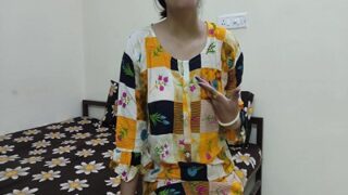 Video Ibu India Lagi Crot Sama Anak Kandungnya, Hot Banget