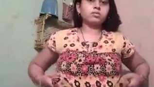 Video Mandi Bugil Ala India, Mms Selfie Panas Bikin Malu