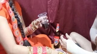 Video Xxx India Pasangan Baru Nikah, Lagi Panas-panasnya Di Ranjang, Bikin Makin Pengen.