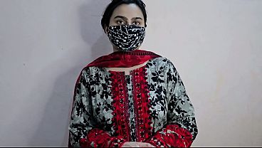 Cewek Kampus Ku, Ko Khana Khila Kar, Ghar Lakar Chod Di, Keras Kencang Ngentot, Pantat Gede Bulat, Ngomong Kotor Hindi.