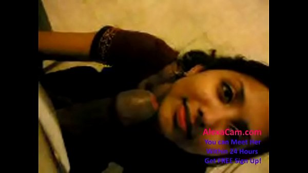Sari India Dijebol Kontol Gede Sange Berat Masala Desi