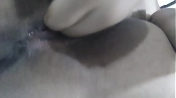 Arab Muslim Mom Ngeces Nikmat Di Live Webcam, Pake Niqab, Crot Muncrat, Milf Hot Banget