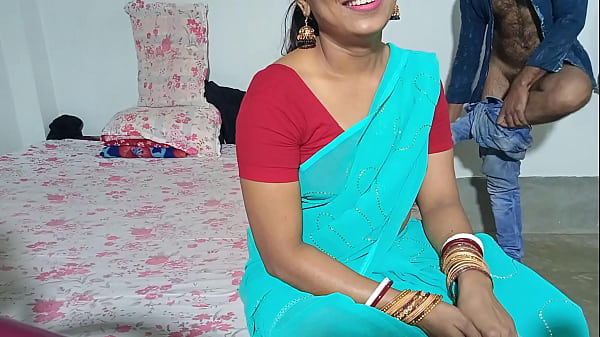 दोस्त की बीवी को जब मैंने अपने घर बुलाकर जोरदार चोदा, भाभी की चीखें और हिंदी में साफ आवाज