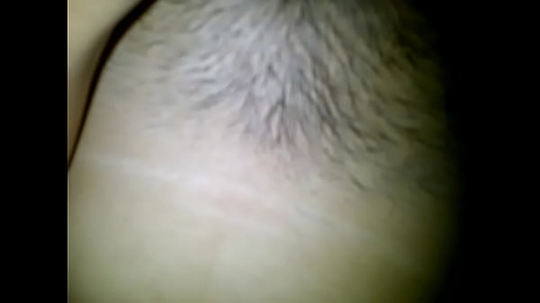 Cewek Indonesia Lagi Horny Parah, Siap Digoyang Habis-habisan