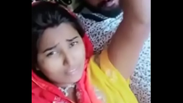 Desi Cewek Seksi Bikin Greget, Pengen Digodain Terus