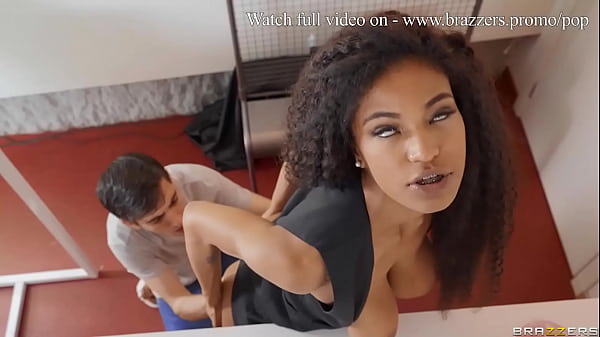 Tonton Penuh Aksi Tina Fire Di Brazzers: Jilat, Ngentot Anus, Dan Semburan Popcorn – Streaming Dari Www.brazzers.promo/pop