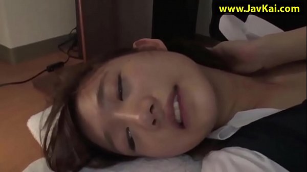 Jav Cewek Cocomi Naruse, Toket Gede Banget, Adegan Medis Jav Yang Bikin Nafsu Naik.