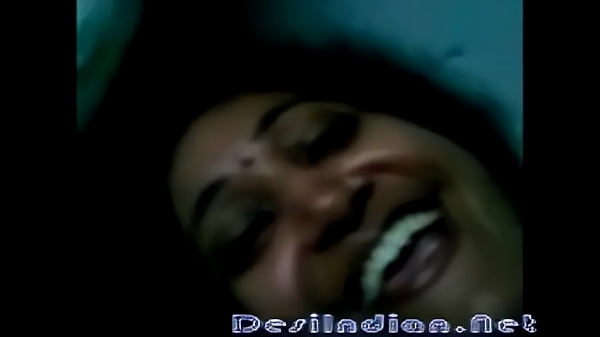 Desi Cute Telugu Aunty (binalahin)