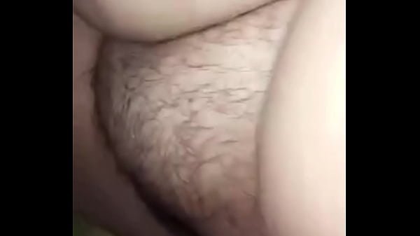 Bokep Indo, Bilang Ijin Ke Suami Mau Jalan Sore, Tapi Malah Cabut Ke Penginapan Buat Main.