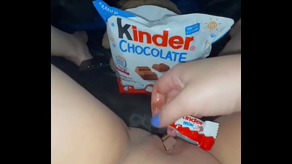 Ngewe Sendiri Pake Buah, Coklat, Udang—gila Parah, Cewek Arab Kecil Bikin Video Porno Ekstrem, Putih Mulus Kayak Salju, Los Angeles 2025.