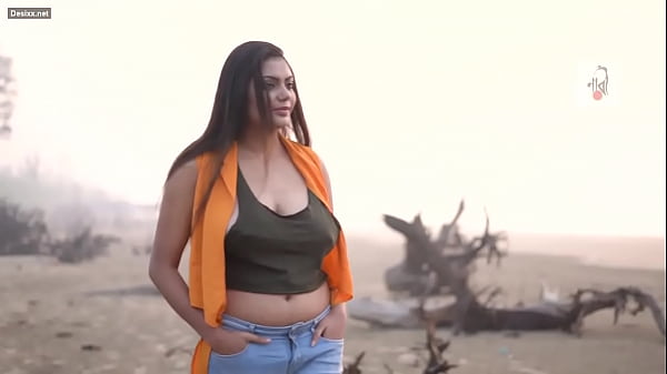 Foto Cewek Desi Lagi Posing Panas Bikin Ngilu