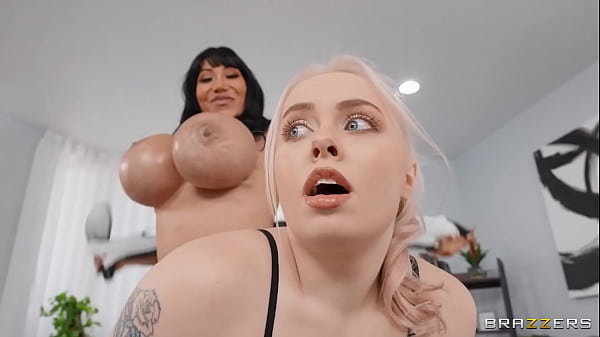 Nih Link Full Video Coach Domme Booty Camp Dari Brazzers, Download Langsung Aja Di Https://zzfull.com/camp, Dijamin Bikin Makin Haus.