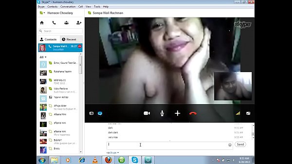 Indonesia Cewek Seksi Bikin Ngaceng