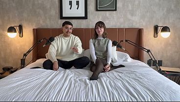 Podcast Ov S2e1: Gua Udah Nikah & Siap Pindem Ke Jepang, Siap-siap Hot Dan Erotis