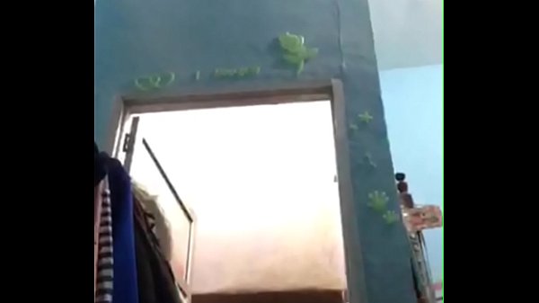 Cewek Indonesia Mandi Pamer Di Webcam, Bikin Greget!
