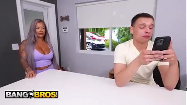 Brazzers Ama Hentai Volume 1, Bikin Kontol Tegang Dan Memek Basah Kuyup.