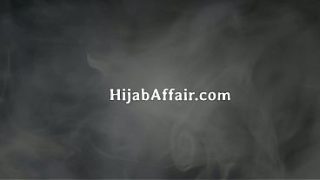 Gadis Arab Kasihkan Keperawanan Pertama Ke Pacar Sebelum Dinikahkan Paksa