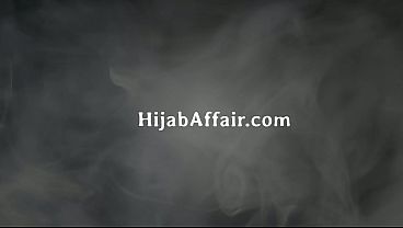 Gadis Arab Kasihkan Keperawanan Pertama Ke Pacar Sebelum Dinikahkan Paksa