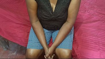 Bokep Binal Bhabhi India Kesepian, Video Paling Panas Bikin Makin Greget.