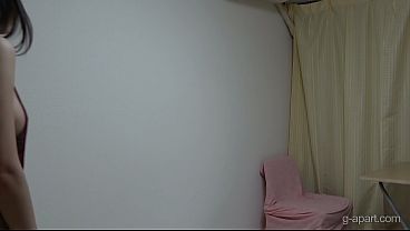 Mandi Dan Ganti Baju, Cewek Jepang Cantik Dengan Tetek Montok Dan Memek Bulu Lebat Buka Baju Cina, Mandi Lalu Pake Lingerie Seksi.