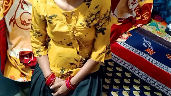 Ngentot Memek Kakak Tiri India Di Kamar Rumah Bareng Adik Tiri