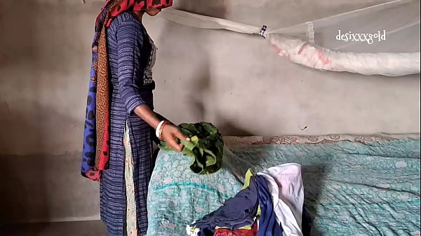 Devar Bhabhi Ko Kam Kar Rahi, Pata Ke Choda Cream Pai Sex Videos Hindi Audio Real Role Play Sex.