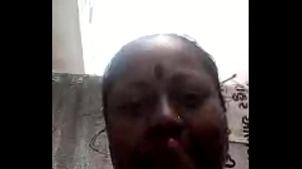 Ibu India Yang Bikin Nafsu Menggebu, Siap Digoyang Di Ranjang
