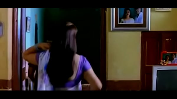 Desi Bhabhi Sama Gila Nafsu Di Ranjang