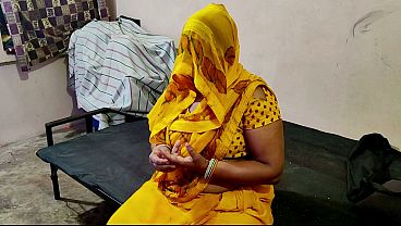 Ngentot Sama Tante India Desi Yang Bikin Makin Bernafsu.