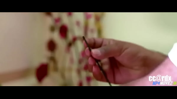 Tonton Video Bokep India Panas, Siap-siap Crot!