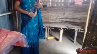Langit Biru Saree Sonali, Digebukin Kakak Ipir, Suara Bengali Jelas, Video Panas Dari Localsex31.