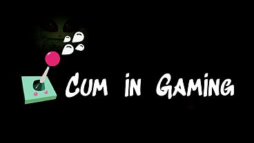 Rumah Mewah [ Game Hentai Tabu ] Episode 7, Kontol Gak Sengaja Negak, Akhirnya Adik Tiri Ngemut Dalem!