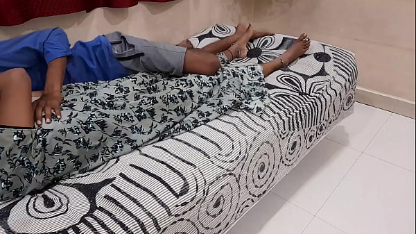 Cewek India Montok Digenjot Habis Sama Suami Kurusnya, Cerita Hot Hindi Full