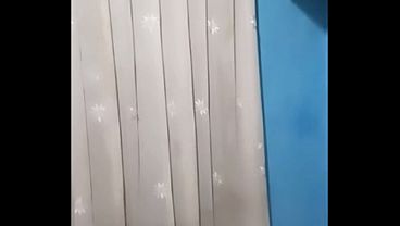 Vcs Sama S**k*han, Pas Suami Lagi Di Luar, Enaknya Kebangetan