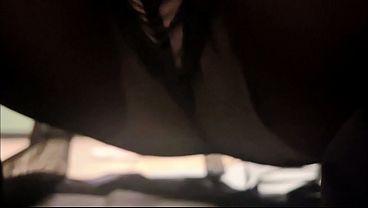 Kumpulan Kentut Asmr, Suara Kentut Bikin Basah, Bau Kentut Bikin Makin Erotis