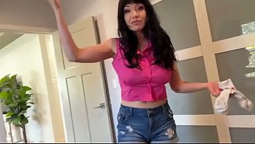 Iri Banget Sih, Mama Tiri Nakal Ini Ngajak Main Seru ~ Bocah Kecil ~ Fantasi Rumah Tangga ~ Scott Stark