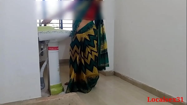 Bini Orang India Lagi Ngentot Bareng (video Resmi Dari Localsex31)