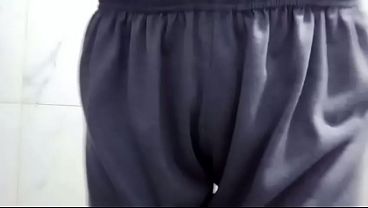 Video Istri Desi Penuh Fantasi, Bikin Ngiler Banget