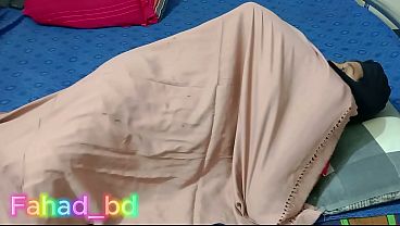 Abang Desi Ngewe Adik Tiri Bagian 1