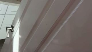 Ibu Tiri Montok Penuh Rahasia Dan Nafsu Tersembunyi ~ Lauren Phillips ~ Fantasi Rumah Tangga Liar ~ Scott Stark