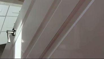 Ibu Tiri Montok Penuh Rahasia Dan Nafsu Tersembunyi ~ Lauren Phillips ~ Fantasi Rumah Tangga Liar ~ Scott Stark