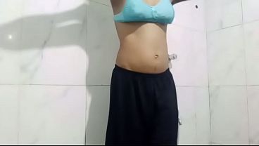 Viral Video Kakak Tiri India Bikin Panas, Dijamin Bikin Kamu Nggak Bisa Tidur